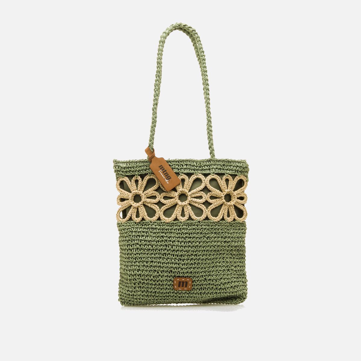 Sacs pour Femme modèle FELIA de MTNG image number 0