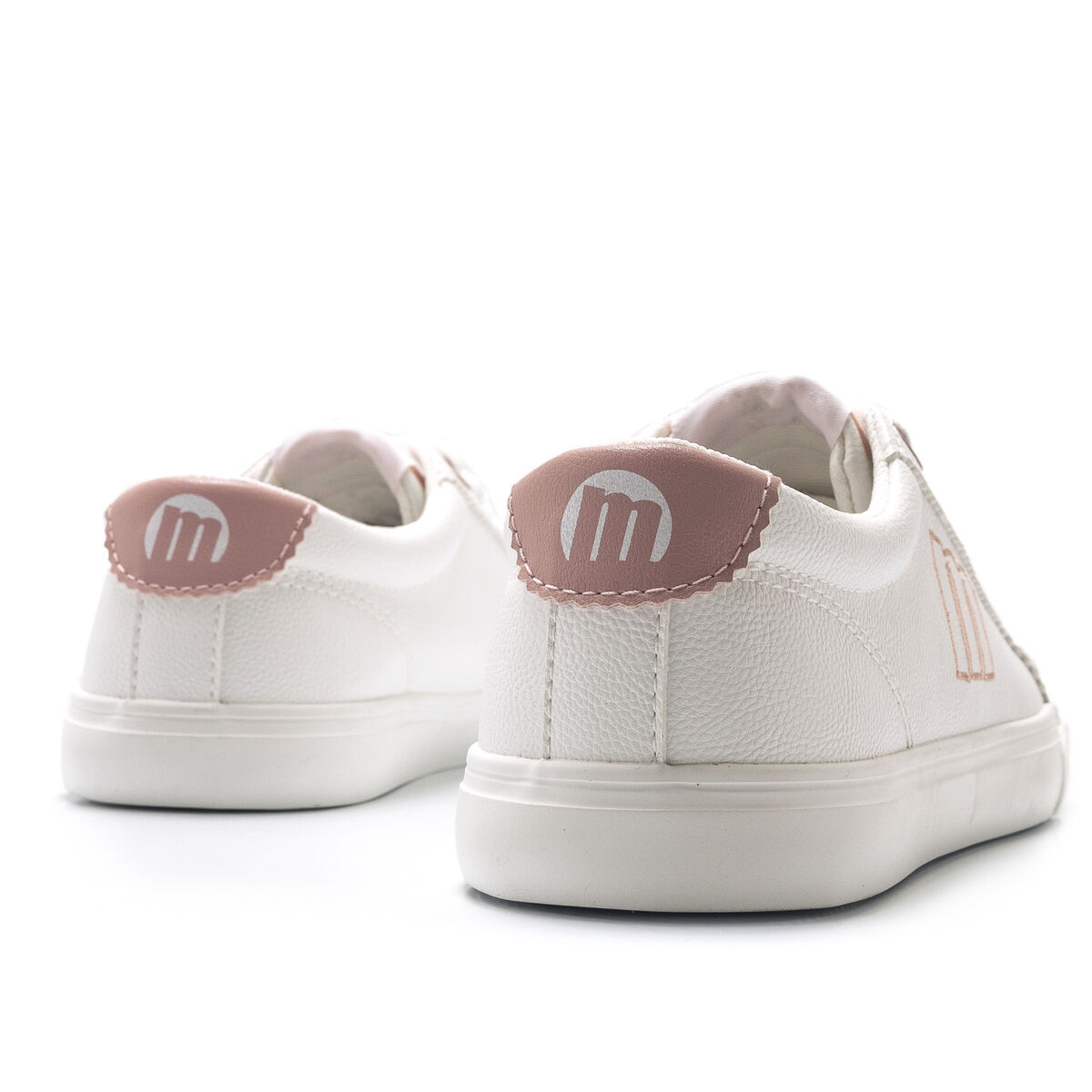 Sneakers de Mulher modelo ARIA de MTNG image number 3