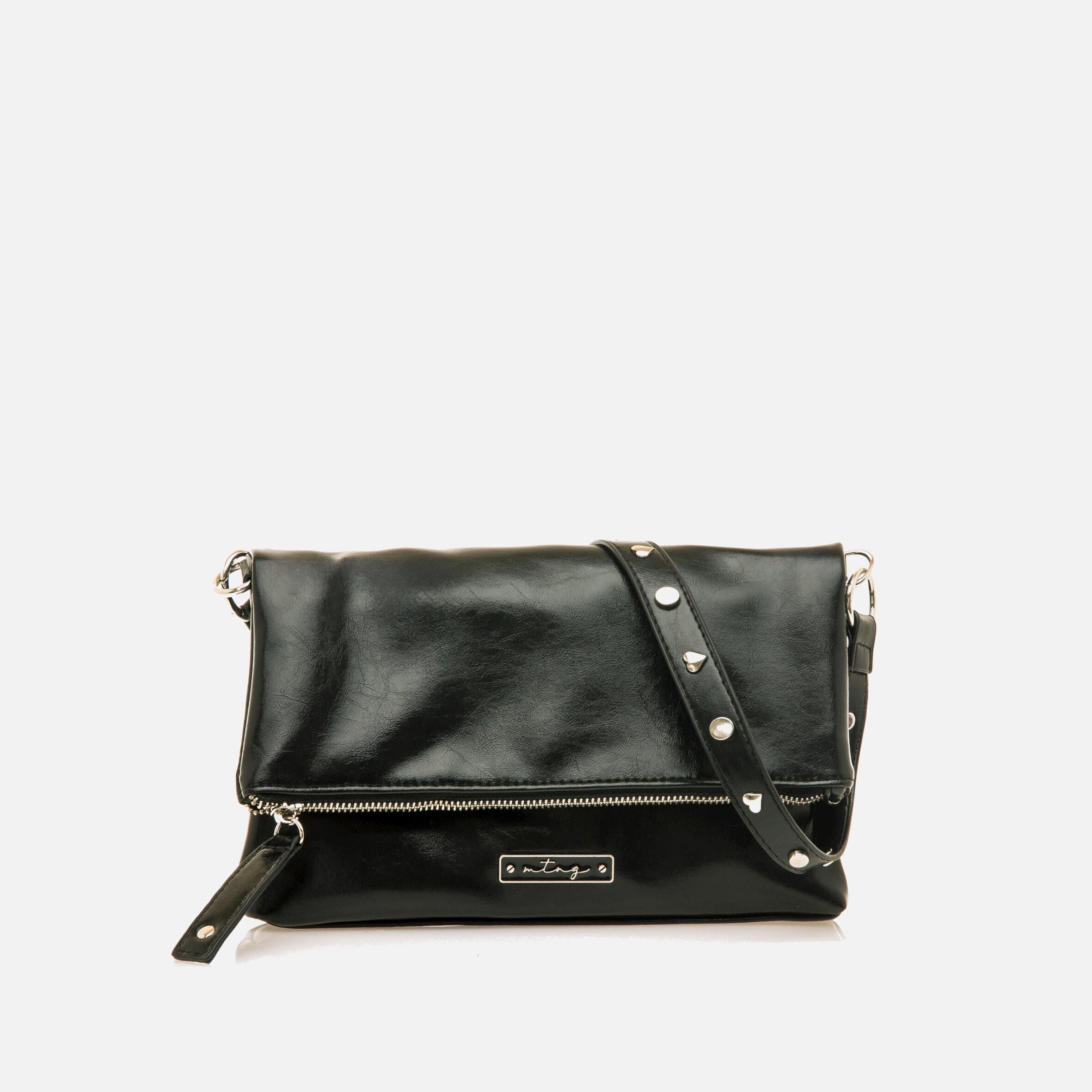 Ross messenger bags hot sale