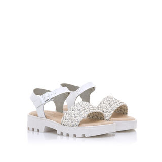 SANDALIAS de Menina modelo SABA de MTNG