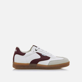 Zapatillas de Hombre modelo NOVA de MTNG
