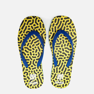 Chanclas de Mulher modelo MAREST de MTNG