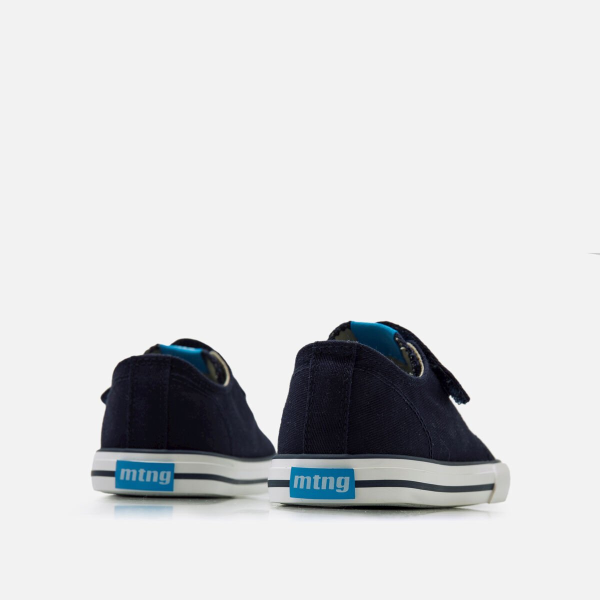 Sneakers pour Garcon modèle FREE de MTNG image number 2