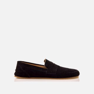Zapatos de Hombre modelo FREE de MTNG