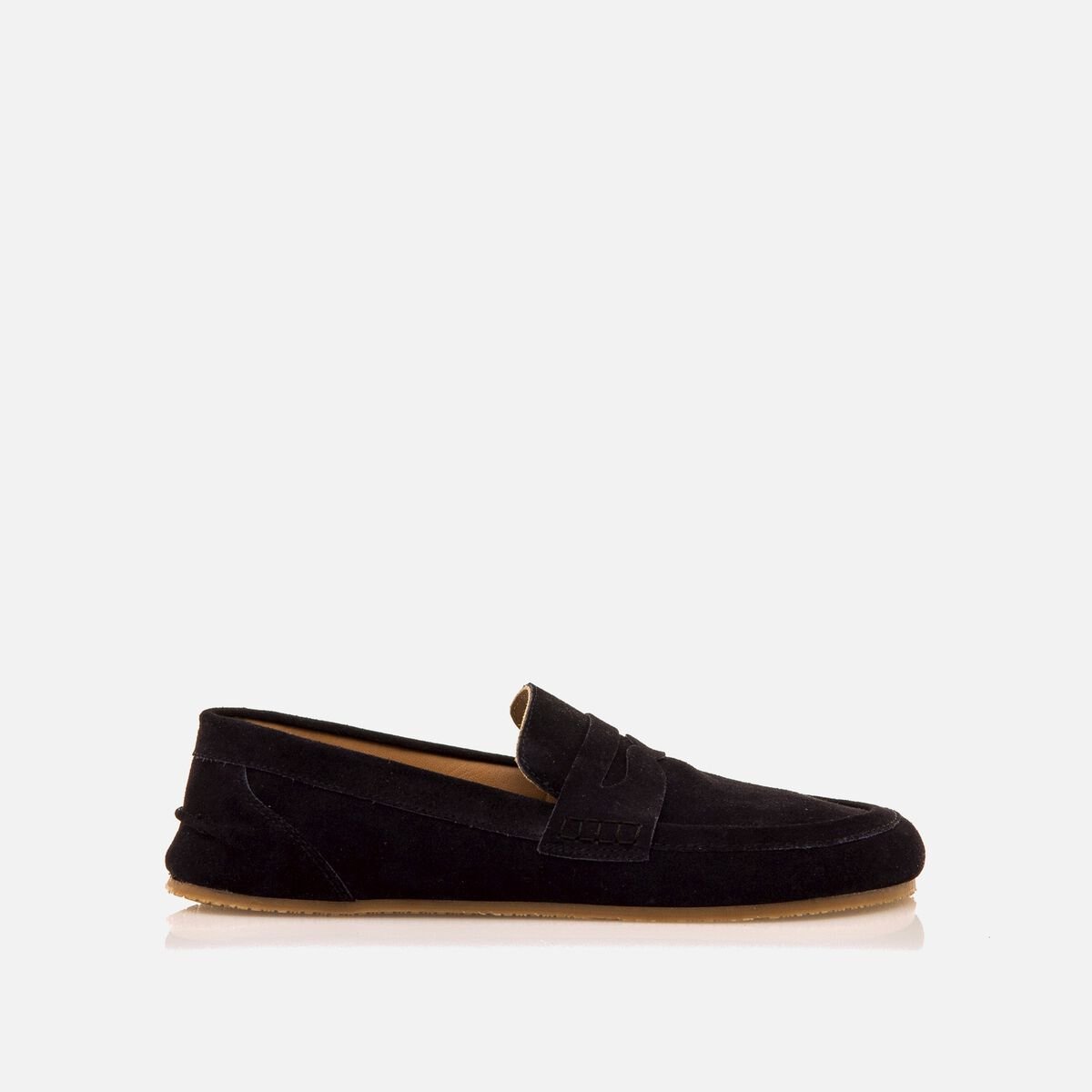 Zapatos de Hombre modelo FREE de MTNG image number 0