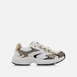 Zapatillas de Mujer modelo ELECTRA de MTNG