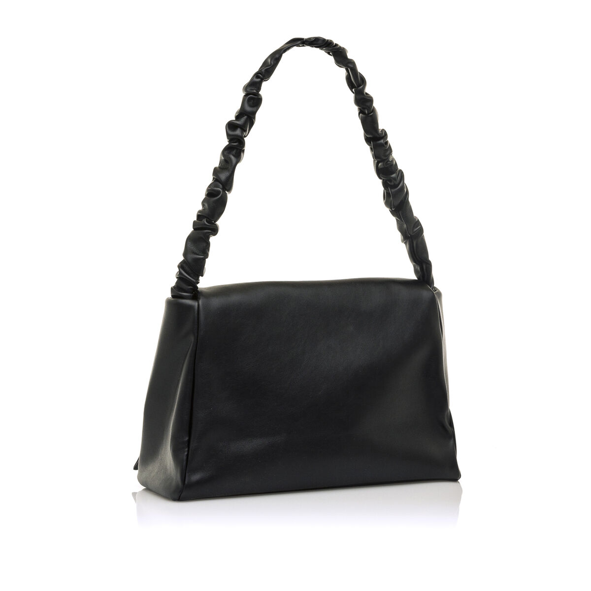 Bolsos de Mujer modelo COLCHI1 de MTNG image number 3