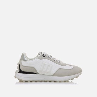 Zapatillas de Mujer modelo ZINC de MTNG