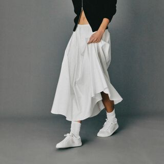 Sneakers de Mulher modelo FREE de MTNG
