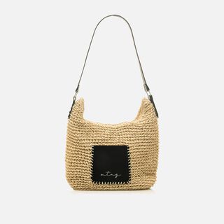 Bolsos de Mujer modelo BIDOR de MTNG