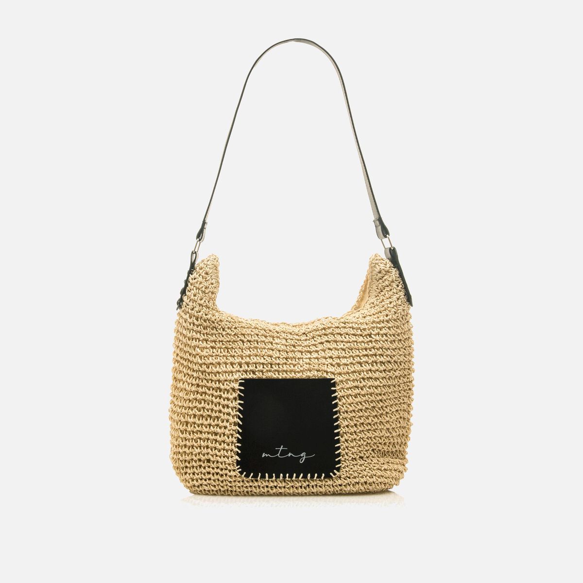 Bolsos de Mujer modelo BIDOR de MTNG image number 0