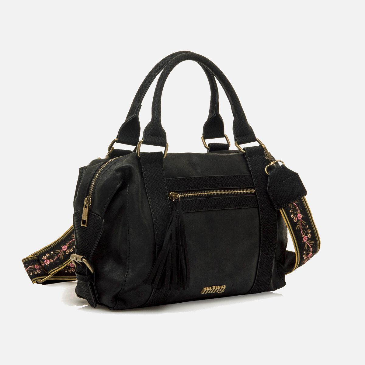 Bolsos de Mujer modelo SOYA de MTNG image number 2