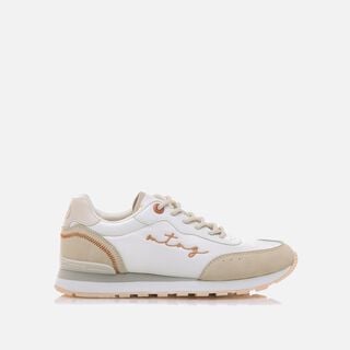 Zapatillas de Mujer modelo JOGGO CLASSIC de MTNG