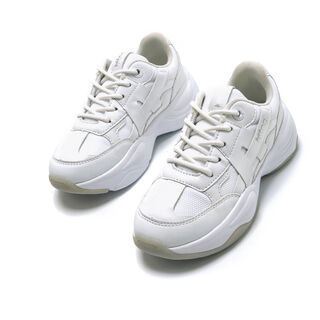 Sneakers de Rapariga modelo MARE de MTNG