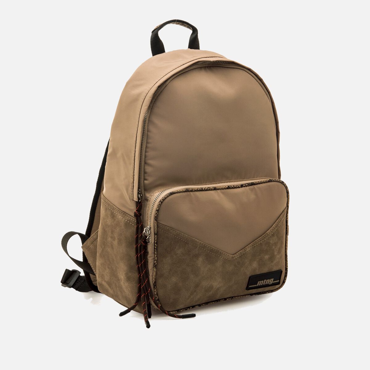 Mochilas de Mulher modelo ALELI de MTNG image number 2