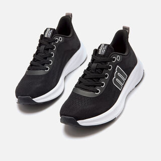 Sneakers pour Femme mod&egrave;le SOMO de MTNG