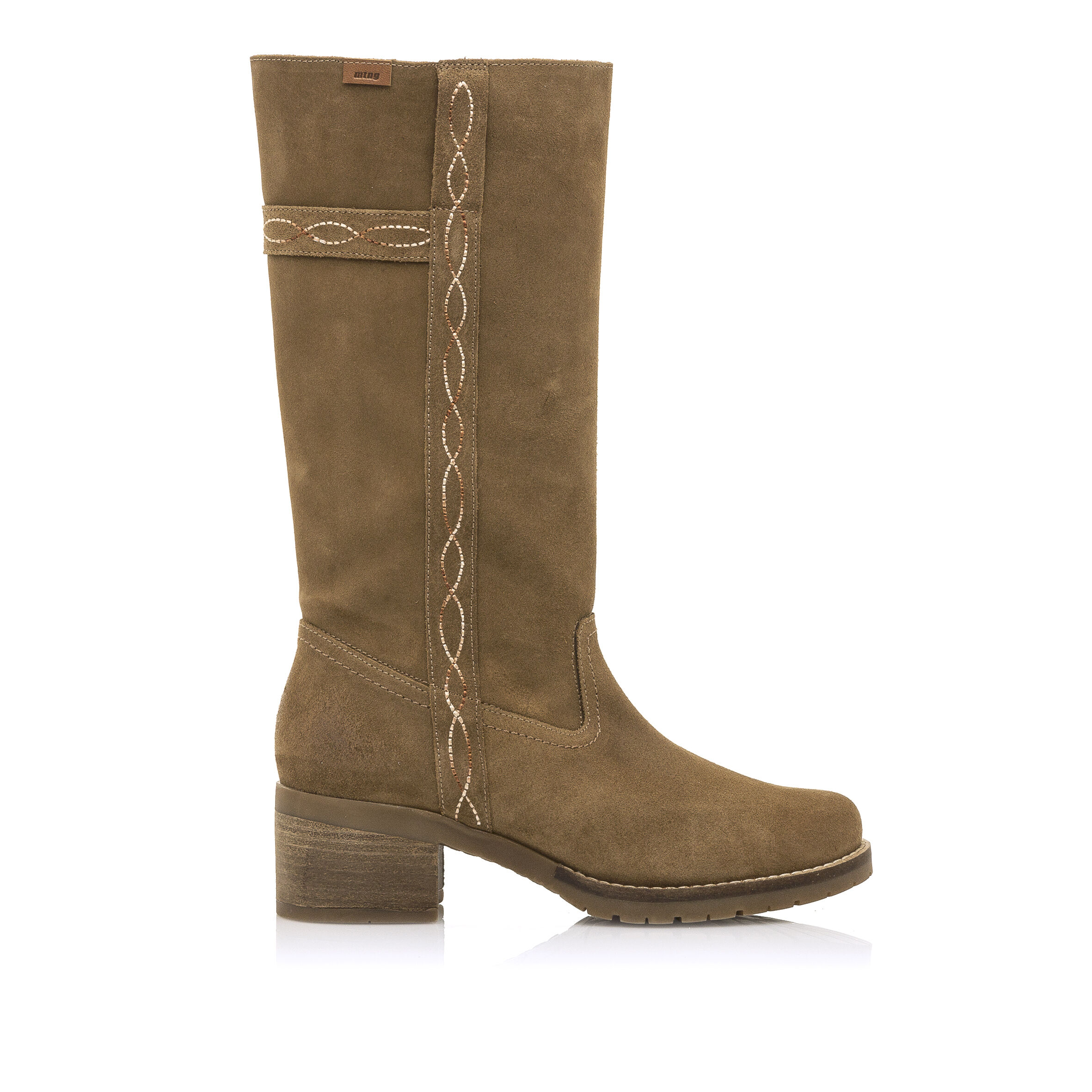 Compra KASIO por 99.90 EUR | Calzado y Accesorios para Mujer