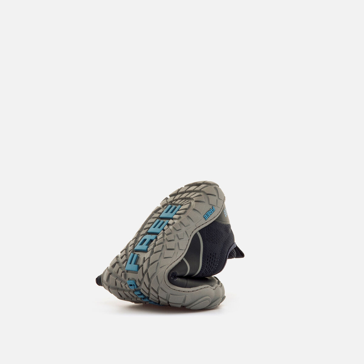 Zapatillas de Hombre modelo FREE de MTNG image number 2