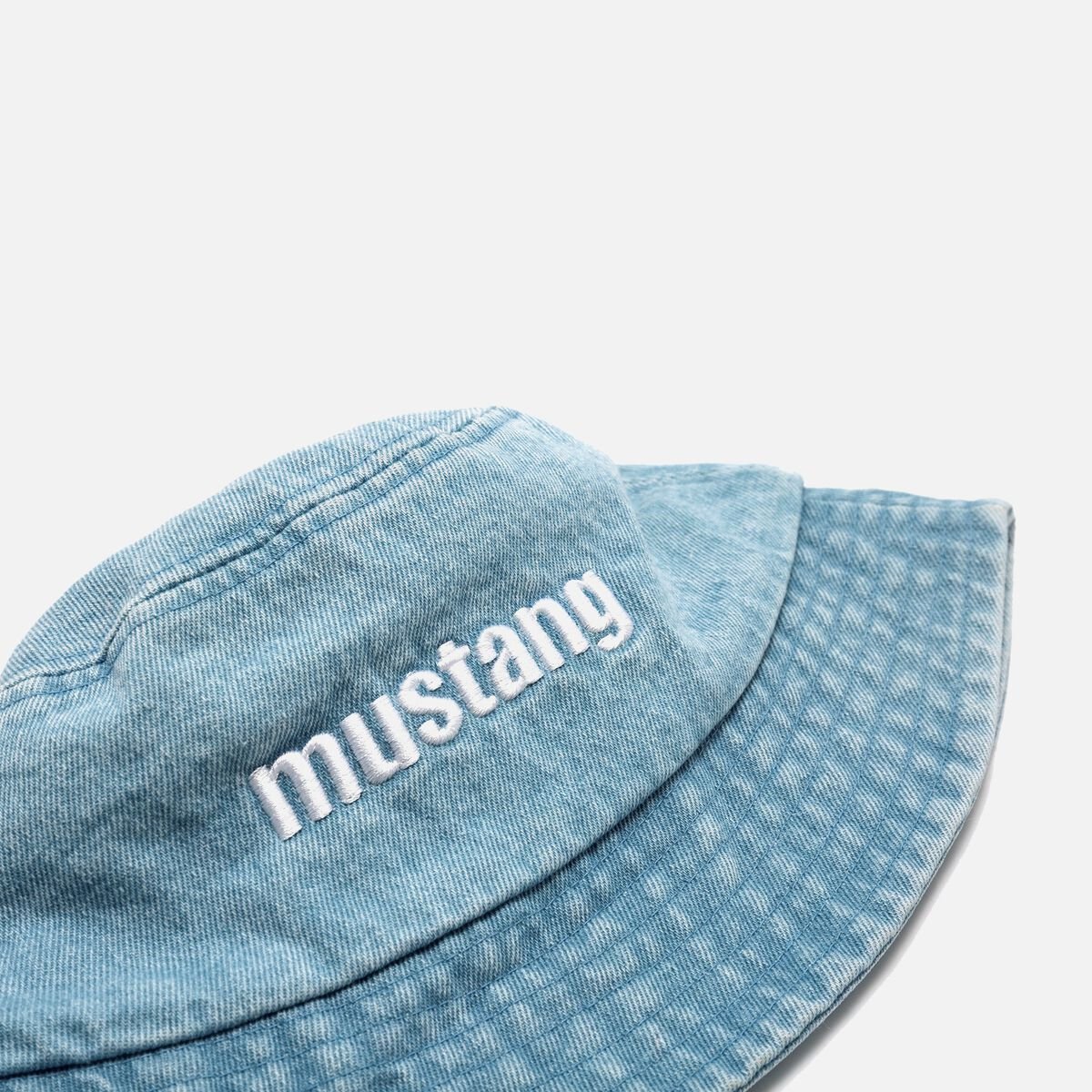 Accesorios de Mujer modelo RAY de MUSTANG image number 3