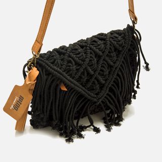 Sacs bandouliere pour Femme modèle MALONE de MTNG