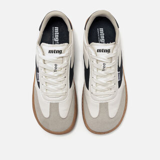 Zapatillas de Hombre modelo FREE de MTNG