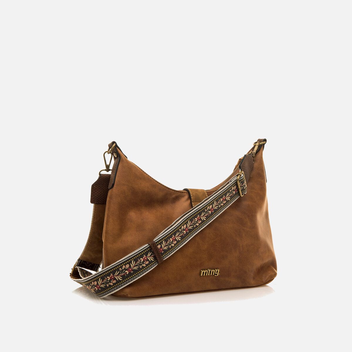Sacs bandouliere pour Femme modèle SOCO de MTNG image number 3