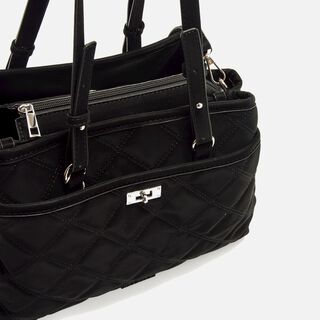 Bolsos de Mujer modelo JOA de MTNG
