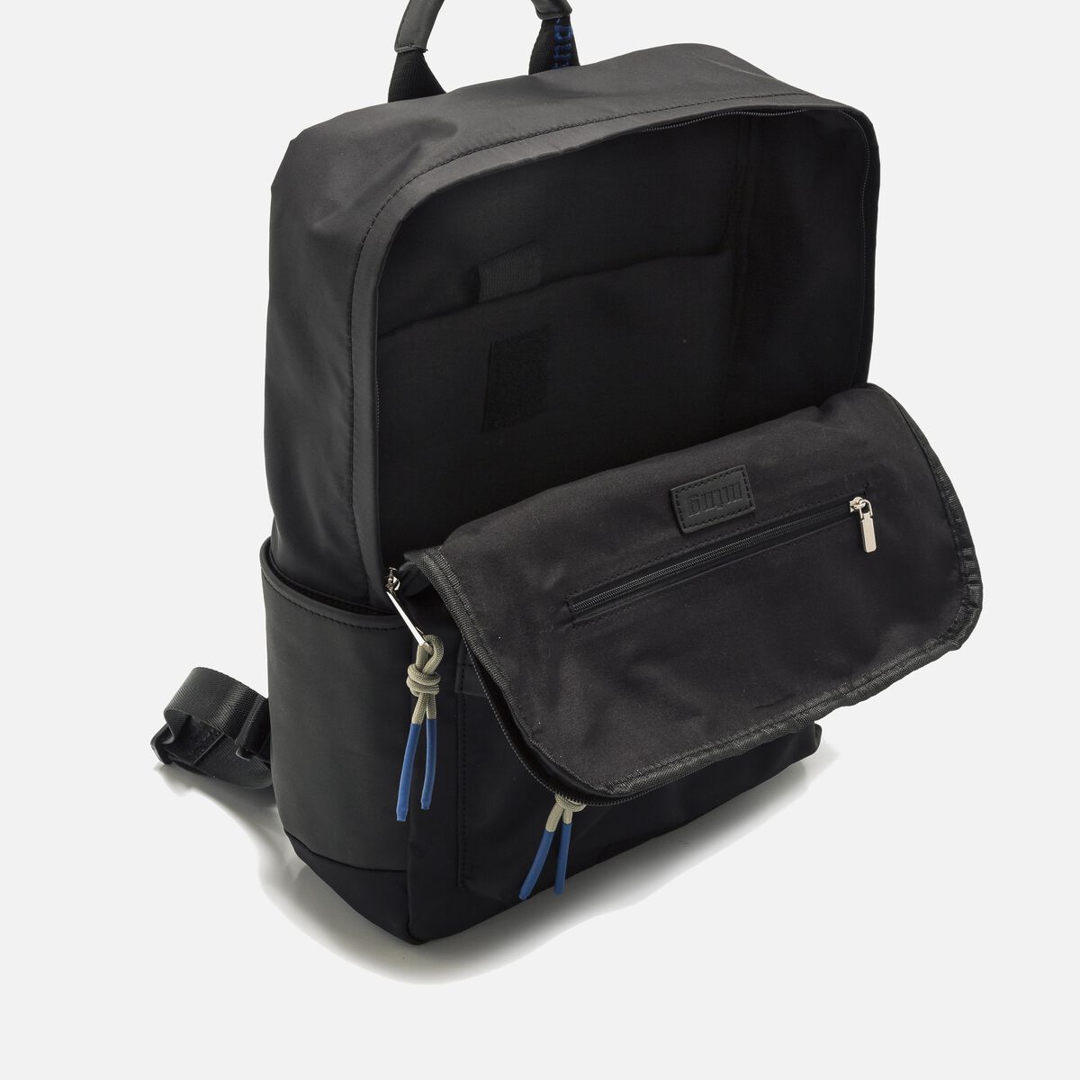 Mochila de Homem modelo MICHAEL de MTNG image number 4
