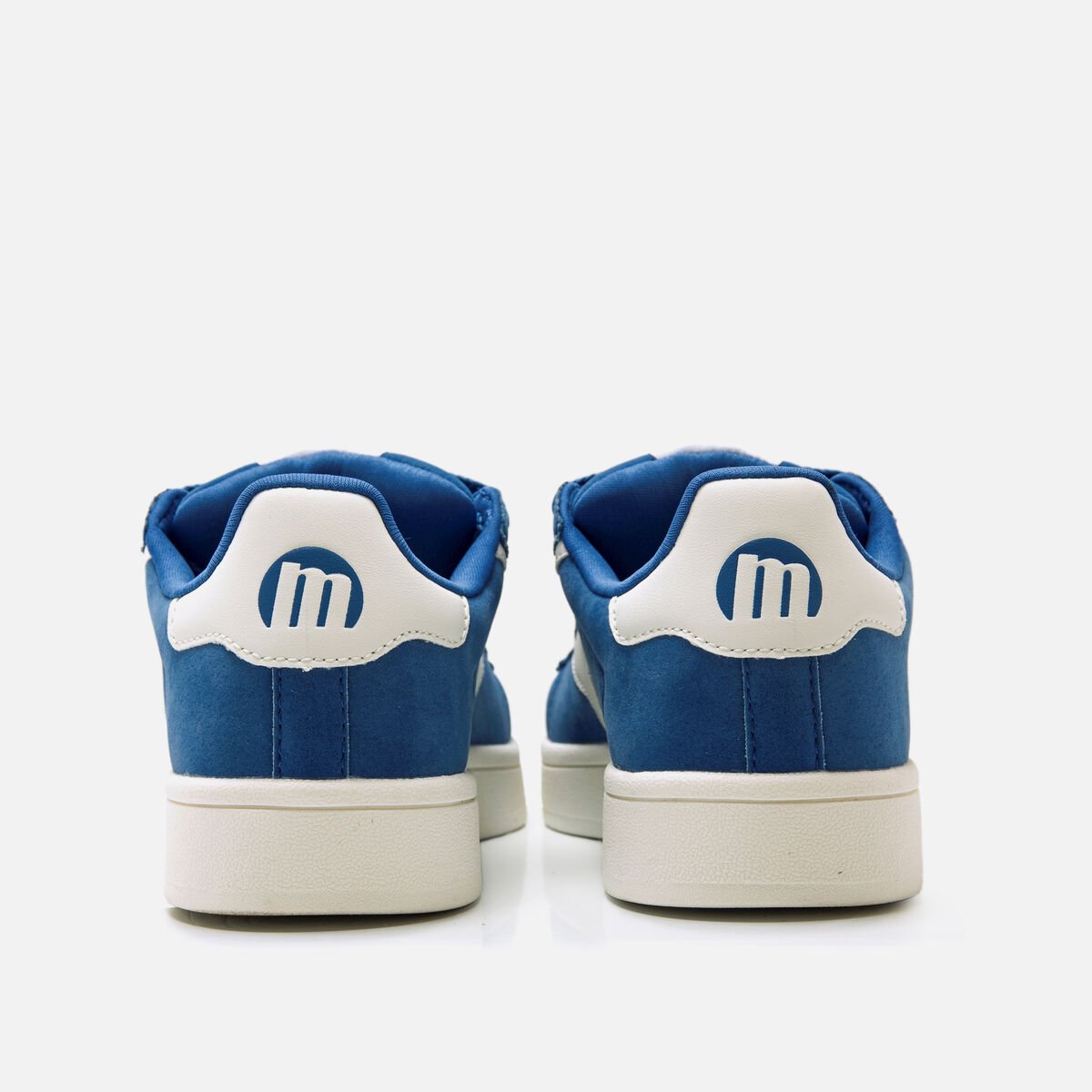 Zapatillas de Mujer modelo COLLEGE de MTNG image number 6