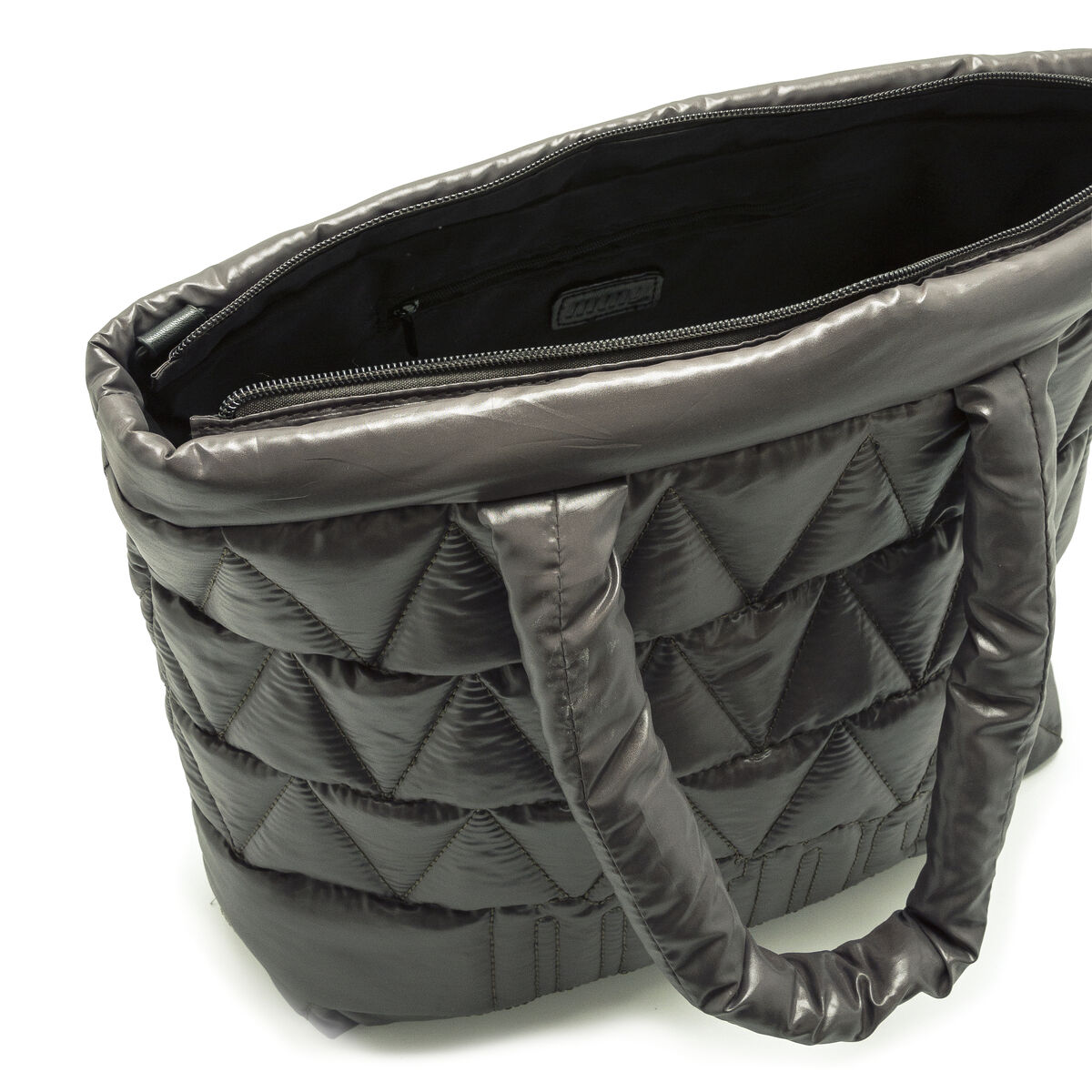 Bolsos de Mujer modelo LIAN de MTNG image number 4