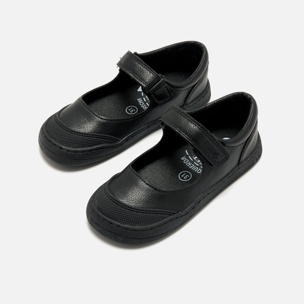 Calcado de Rapariga modelo FREE de MTNG image number 1