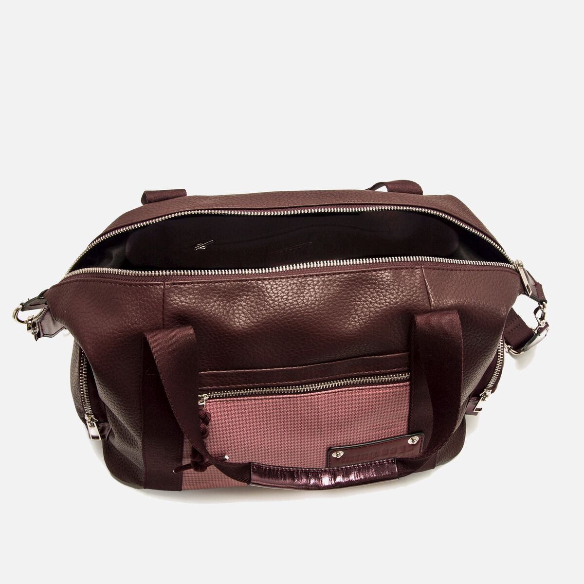 Sacs pour Femme modèle CHELSY de MTNG image number 4