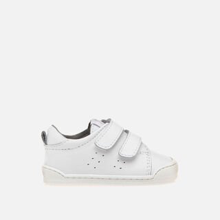Sneakers de Rapaz modelo FREE BABY de MTNG