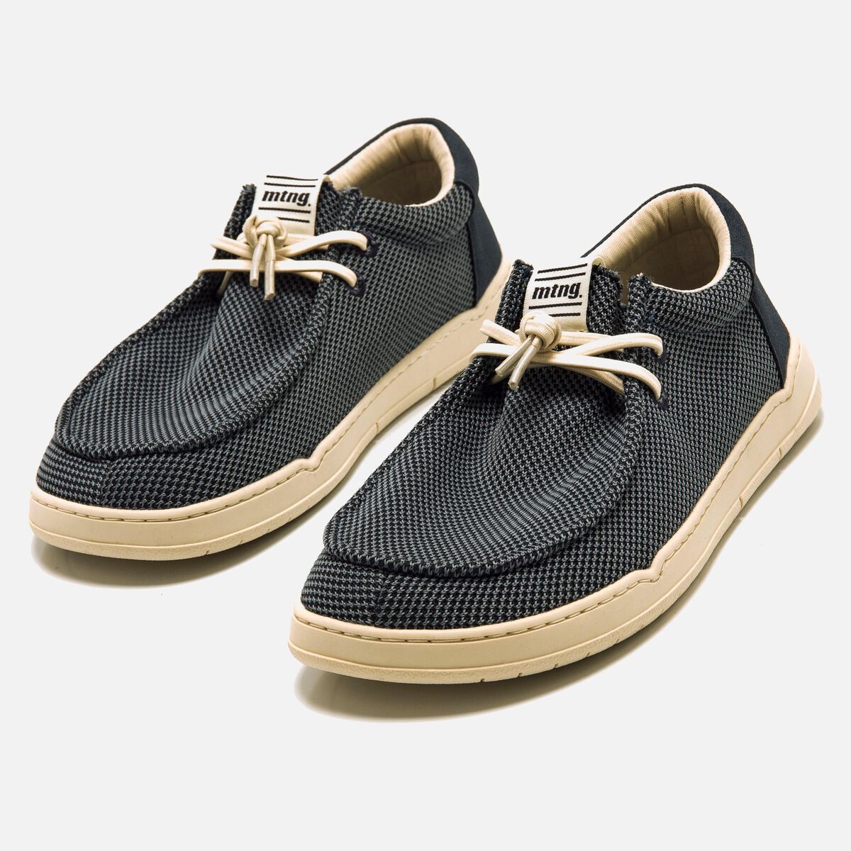 Zapatos de Hombre modelo FREE de MTNG image number 1