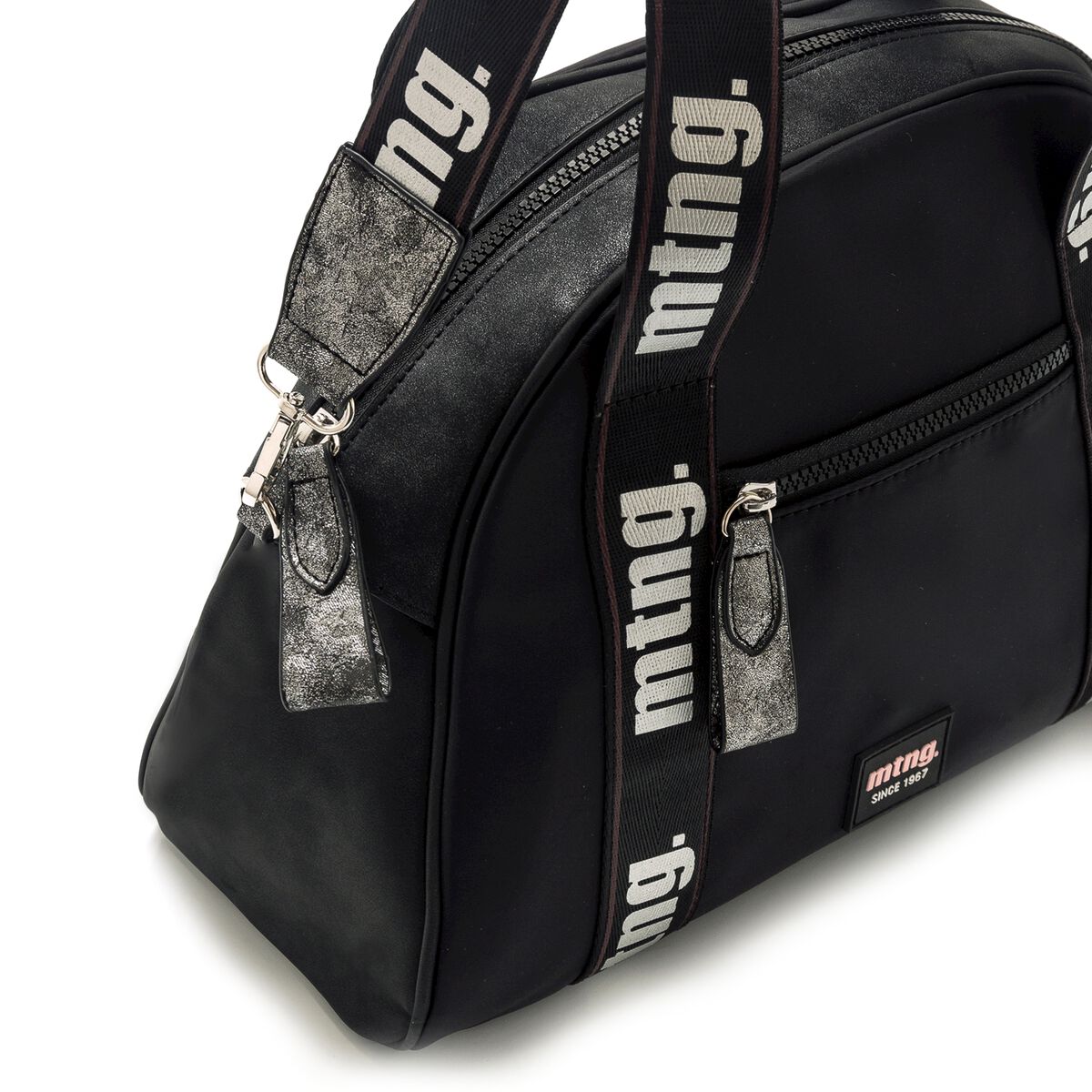 Bolsos de Mujer modelo AERO de MTNG image number 1
