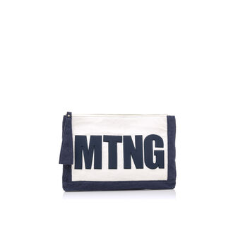 Bolsos de mano de Mujer modelo SUNIER de MTNG