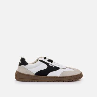 Zapatillas de Mujer modelo FREE de MTNG