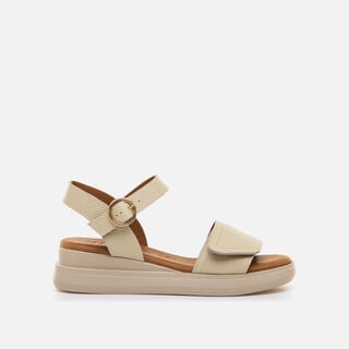 Sandalias de cuna de Mujer modelo DANIELA de MTNG