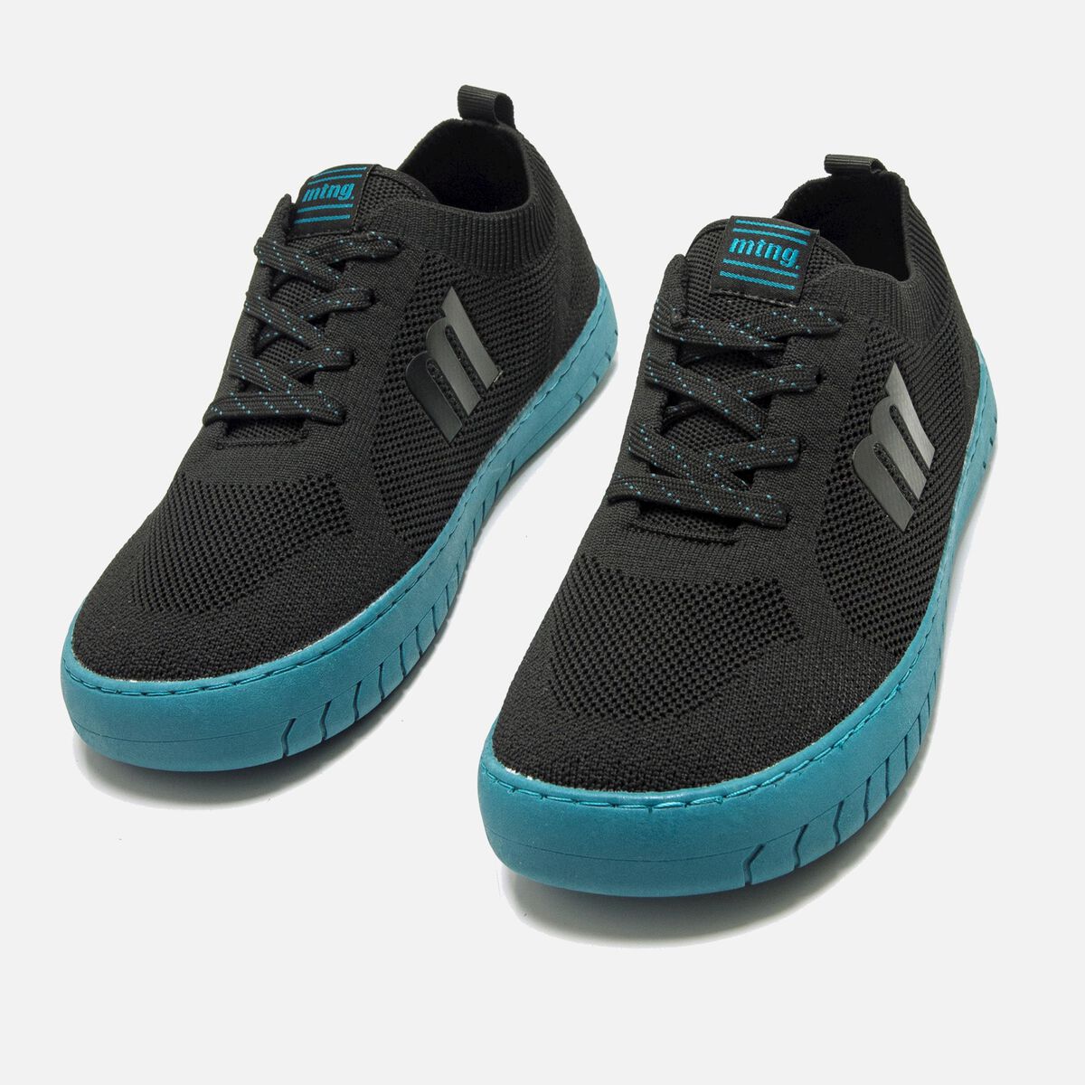 Zapatillas de Hombre modelo FREE de MTNG image number 1