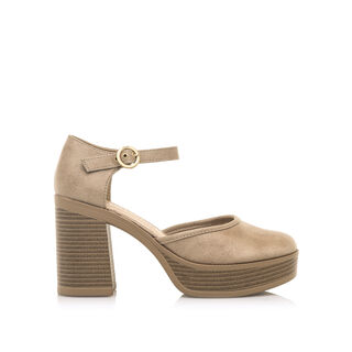 Zapatos de tacon de Mujer modelo NEW 67 de MTNG