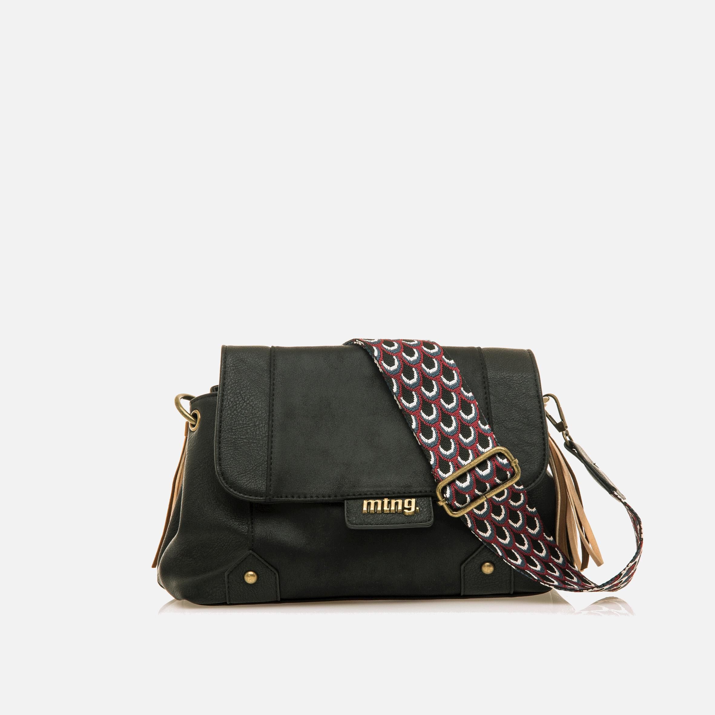 Acheter sac bandoulière femme outlet