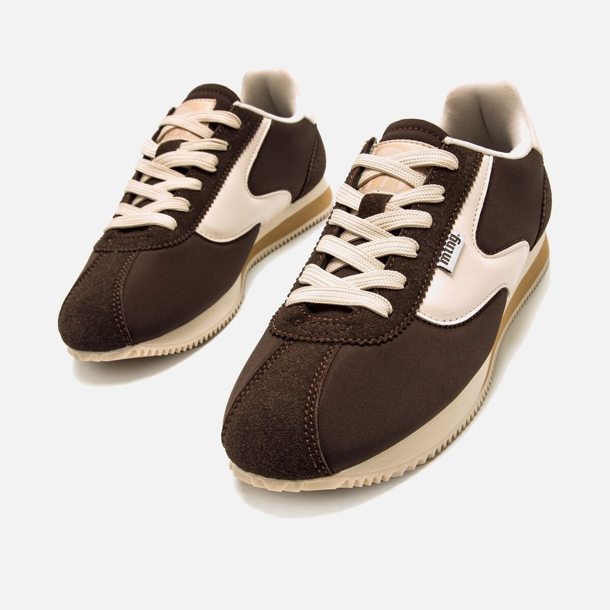 Zapatillas de Mujer modelo OLYMPIC de MTNG image number 1