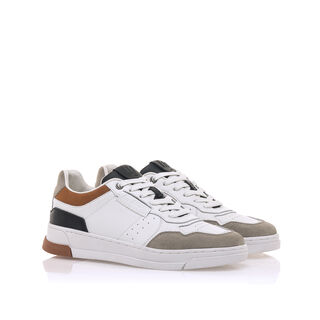 Sneakers de Homem modelo SLAM de MTNG