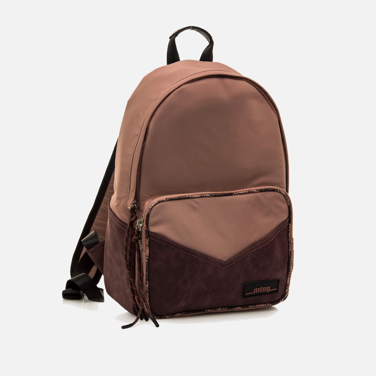 Mochilas de Mulher modelo ALELI de MTNG image number 2