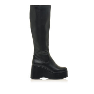 Botas de salto de Mulher modelo NIGHT de MTNG
