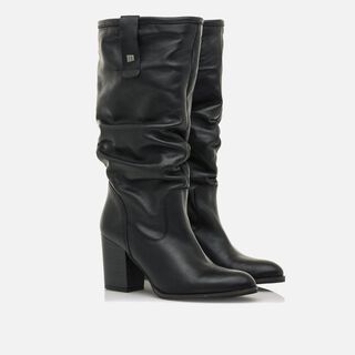 Botas de salto de Mulher modelo UMA de MTNG