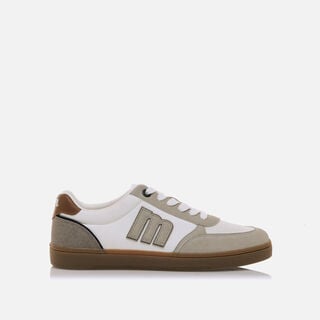 Sneakers pour Homme modèle MIAMI de MTNG