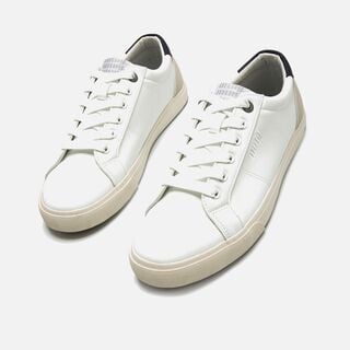 Zapatillas de Hombre modelo ARIA de MTNG