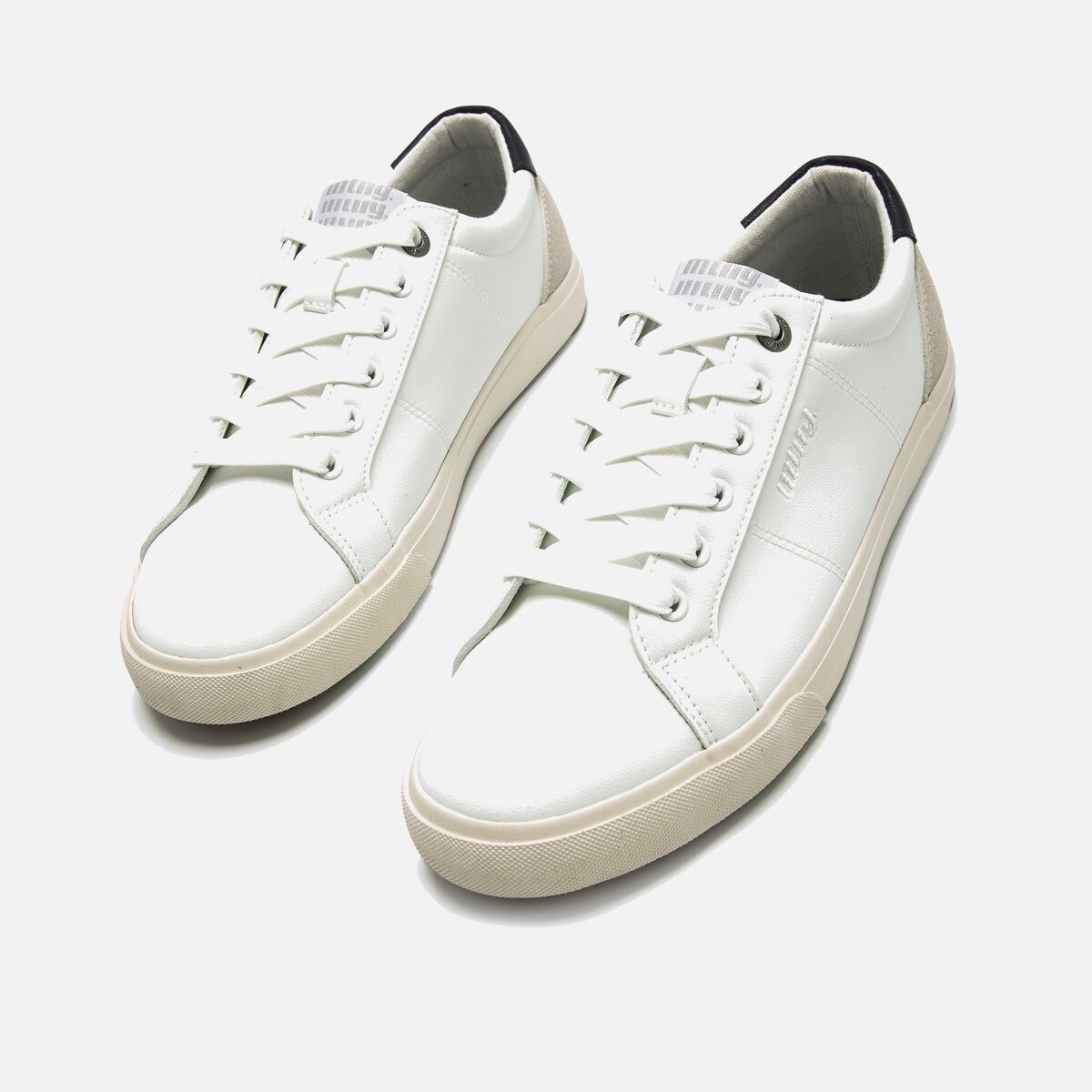 Zapatillas de Hombre modelo ARIA de MTNG image number 1