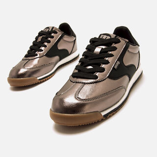 Sneakers pour Femme modèle OLYMPIC de MTNG